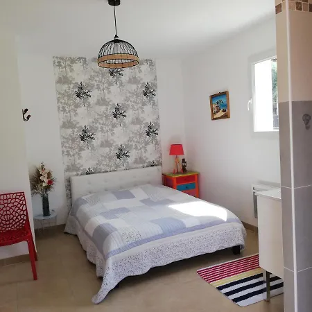 Hotes Jacuzzi Climatiseur Provence
