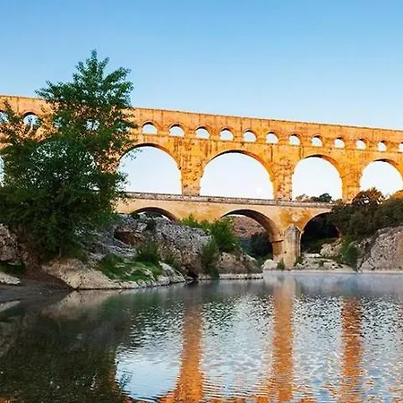 Hotes Jacuzzi Climatiseur Provence