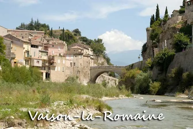 Hotes Jacuzzi Climatiseur Provence